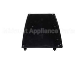 02-4686-04 Scotsman Door Inner 20 In Black