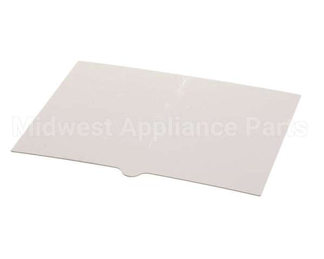 02-4688-01 Scotsman Evaporator Cover