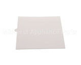 02-4688-01 Scotsman Evaporator Cover