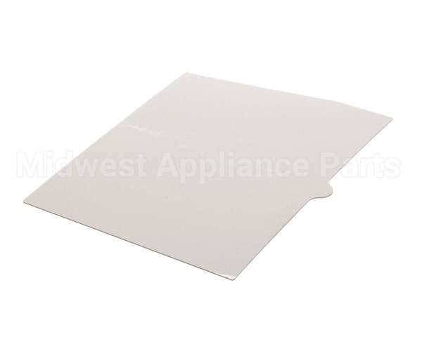 02-4688-01 Scotsman Evaporator Cover