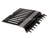 02-4689-01 Scotsman Ice Deflector