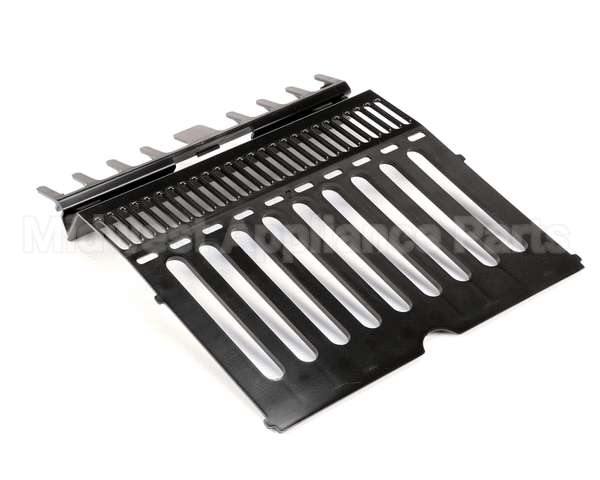 02-4689-01 Scotsman Ice Deflector