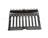 02-4689-01 Scotsman Ice Deflector
