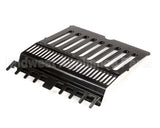 02-4689-01 Scotsman Ice Deflector