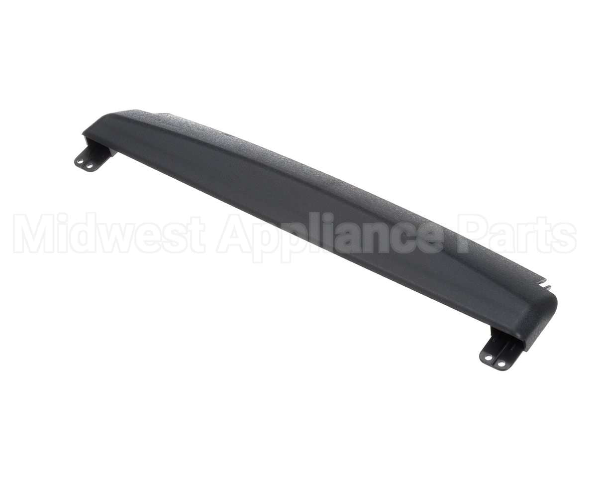 02-4691-01 Scotsman Door Frame Top 15 In