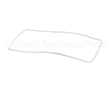02-4693-01 Scotsman Water Header Seal