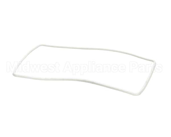 02-4693-01 Scotsman Water Header Seal