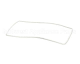 02-4693-01 Scotsman Water Header Seal