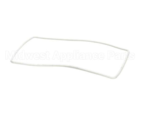 02-4693-01 Scotsman Water Header Seal