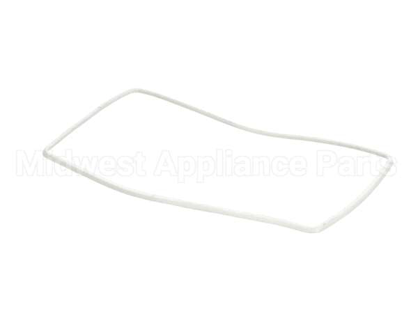 02-4693-01 Scotsman Water Header Seal