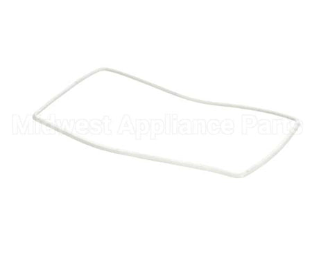 02-4693-01 Scotsman Water Header Seal