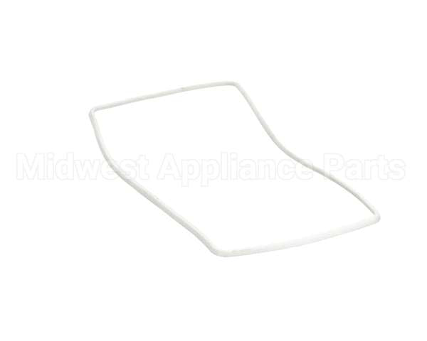 02-4693-01 Scotsman Water Header Seal