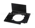 02-4703-01 Scotsman Pump Mounting Bracket