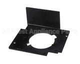 02-4703-01 Scotsman Pump Mounting Bracket