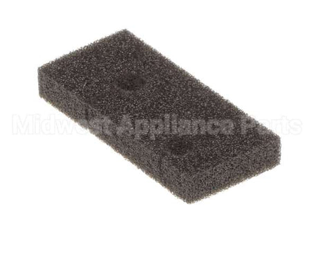 02-4704-01 Scotsman Grommet -