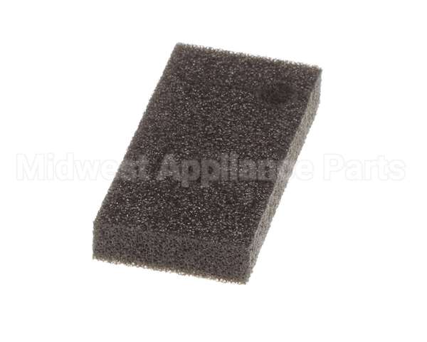 02-4704-01 Scotsman Grommet -