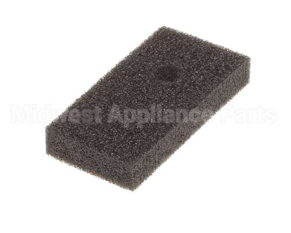 02-4704-01 Scotsman Grommet -