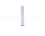 02-4707-01 Scotsman Splash Curtain
