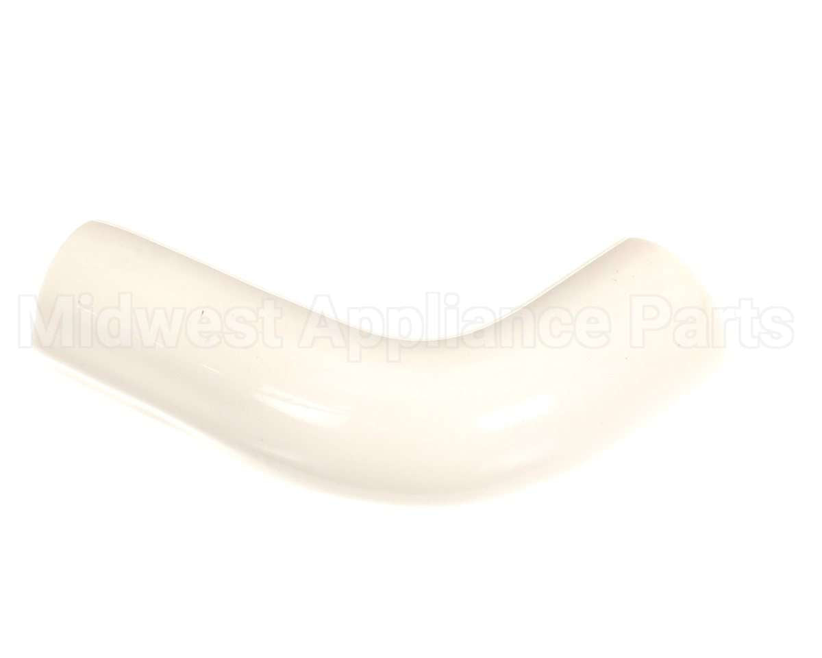 02-4708-01 Scotsman Tube - Drain