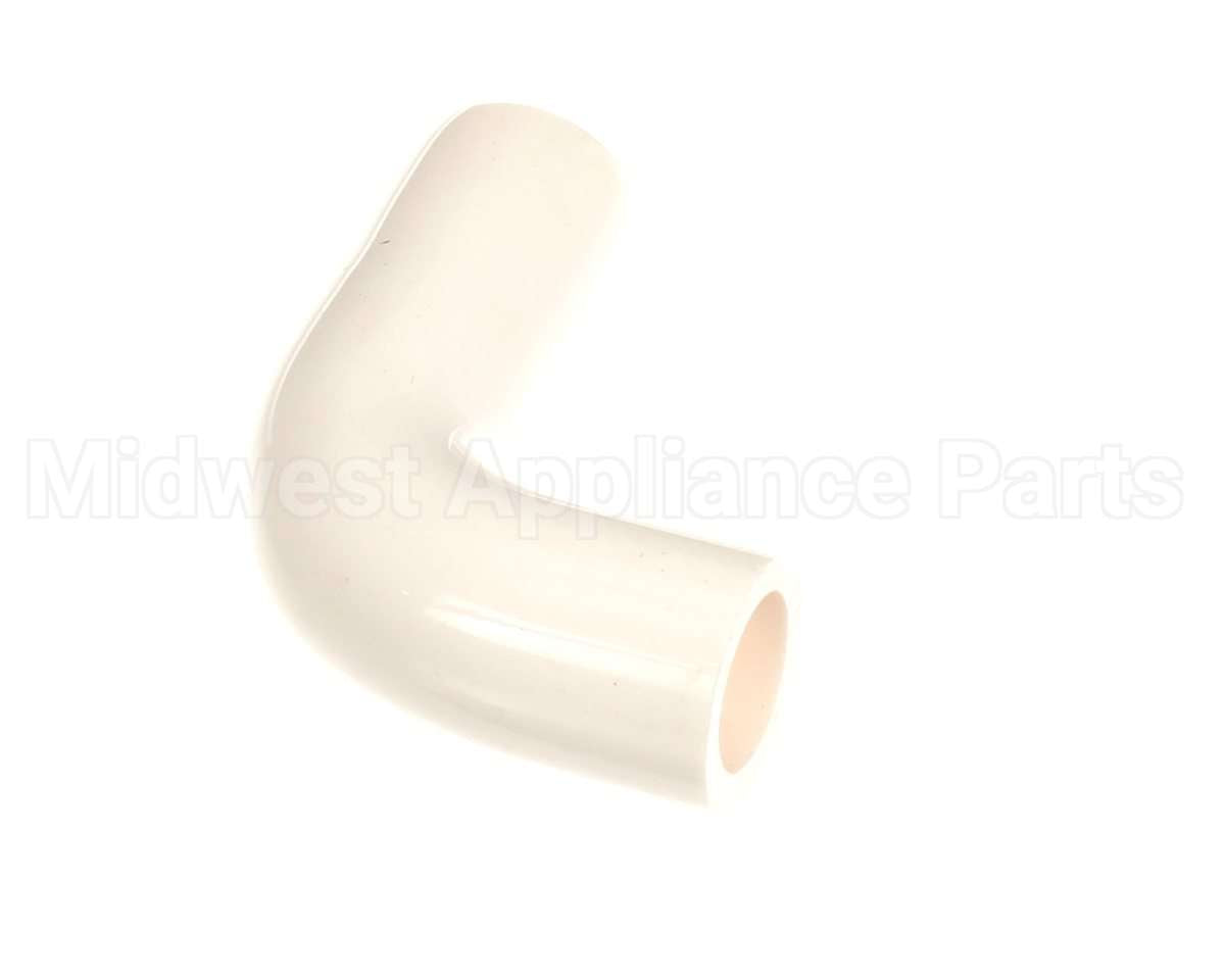 02-4708-01 Scotsman Tube - Drain