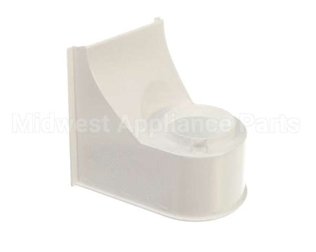 02-4728-01 Scotsman Ice Chute