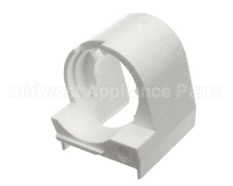 02-4729-01 Scotsman Ice Chute Insulation