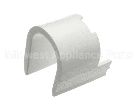 02-4729-01 Scotsman Ice Chute Insulation