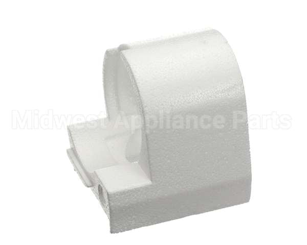 02-4729-01 Scotsman Ice Chute Insulation