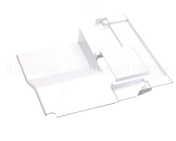 02-4730-01 Scotsman Cover Evaporator