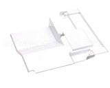 02-4730-01 Scotsman Cover Evaporator