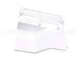 02-4730-01 Scotsman Cover Evaporator