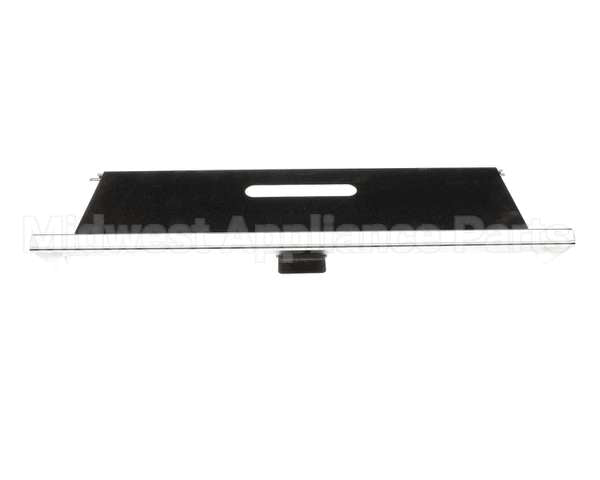 02-4737-21 Scotsman Baffle Kit