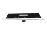 02-4737-21 Scotsman Baffle Kit