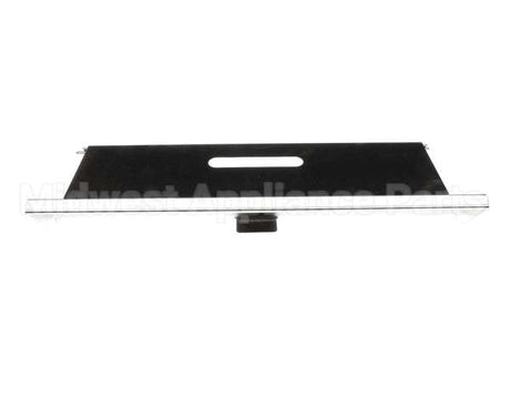 02-4737-21 Scotsman Baffle Kit