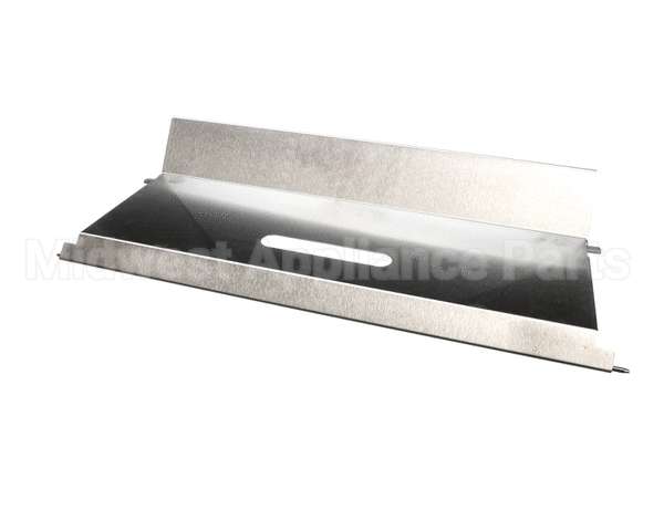 02-4737-21 Scotsman Baffle Kit