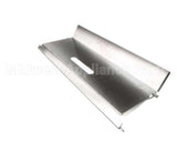 02-4737-21 Scotsman Baffle Kit