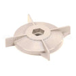 02-4745-01 Compatible Scotsman Ice Sweep