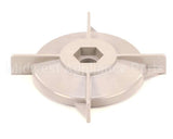 02-4745-01 Scotsman Ice Sweep