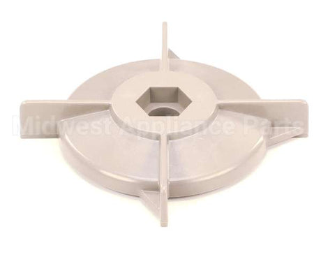 02-4745-01 Scotsman Ice Sweep