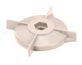 02-4745-01 Scotsman Ice Sweep