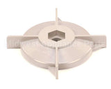 02-4745-01 Scotsman Ice Sweep