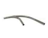 02-4752-01 Scotsman Evaporator Supply Tube
