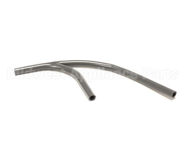 02-4752-01 Scotsman Evaporator Supply Tube