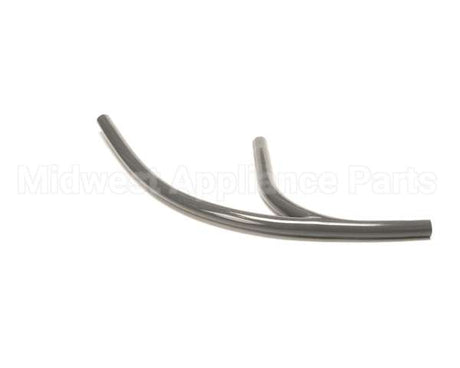 02-4752-01 Scotsman Evaporator Supply Tube