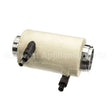 02-4758-21 Compatible Scotsman Freezer Svc Packout