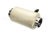 02-4758-21 Scotsman Freezer Svc Packout