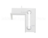 02-4759-01 Scotsman Resevoir Adj Bracket