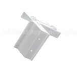 02-4759-01 Scotsman Resevoir Adj Bracket
