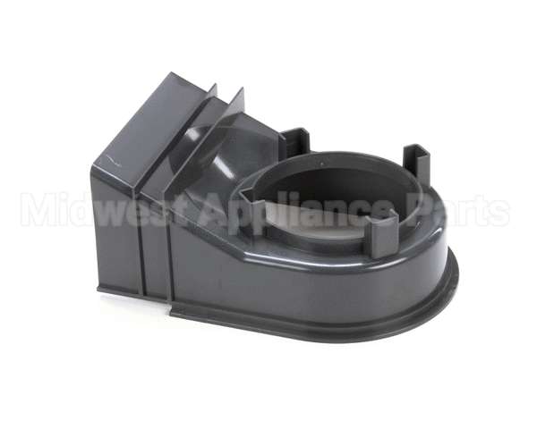 02-4760-01 Scotsman Evaporator Ice Chute