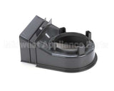 02-4760-01 Scotsman Evaporator Ice Chute